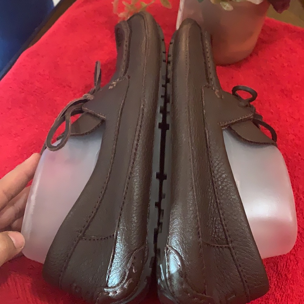 UGG LOAFERS ❤️❤️ - Picture 5 of 9